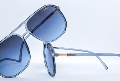 Premium Adriano Glasses