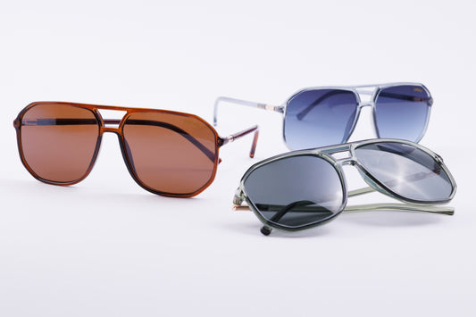 Adriano Essential Trio